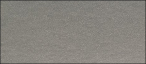 MIX METALICZNY 1600